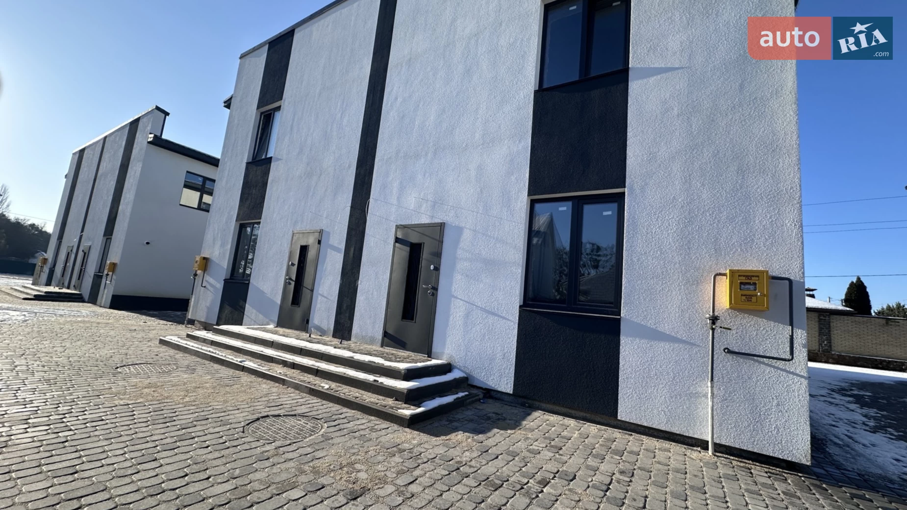 Агрономічне, цена: 55000 $ - фото 3