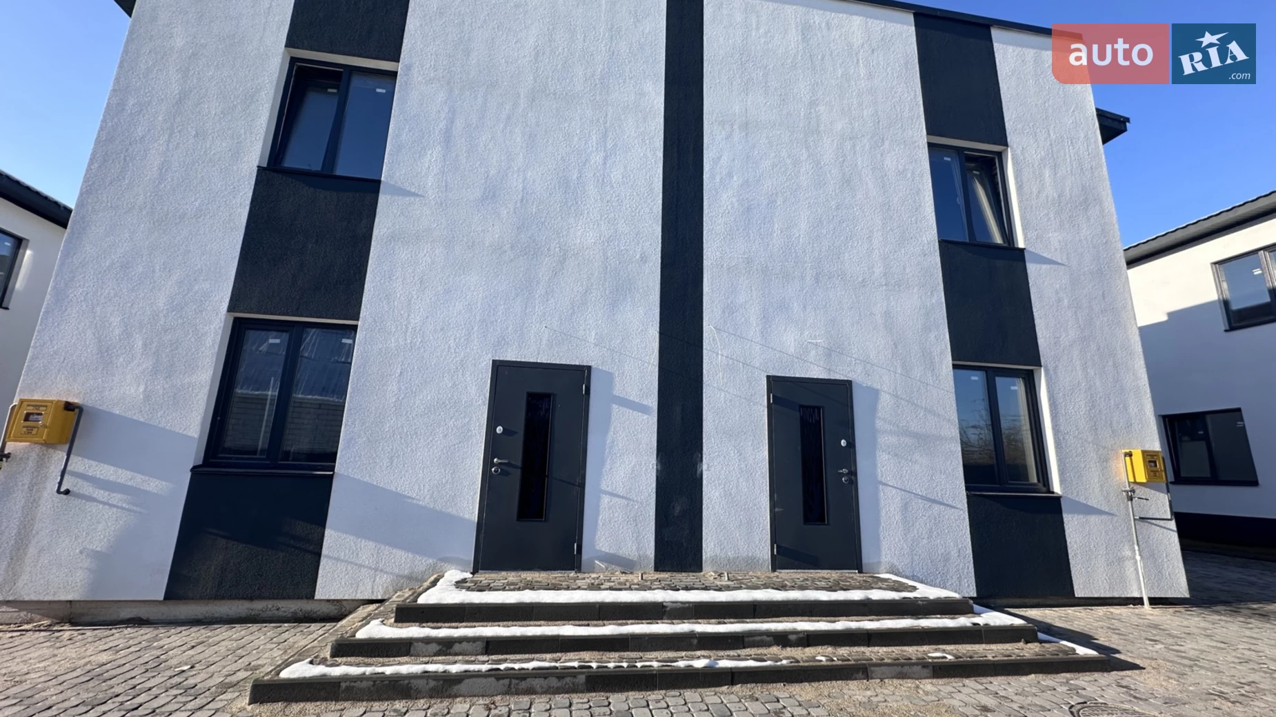 Агрономічне, цена: 55000 $ - фото 4