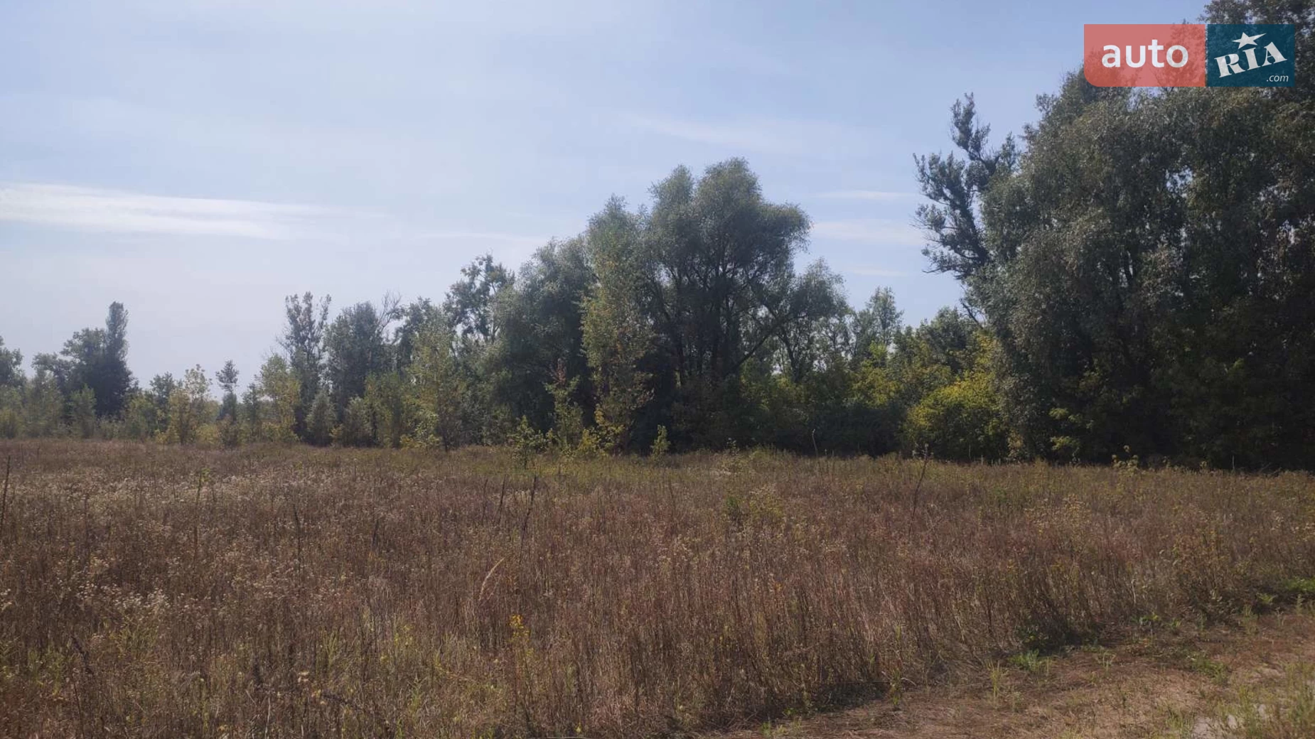 Продается земельный участок 400 соток в Полтавской области, цена: 41500 $ - фото 5