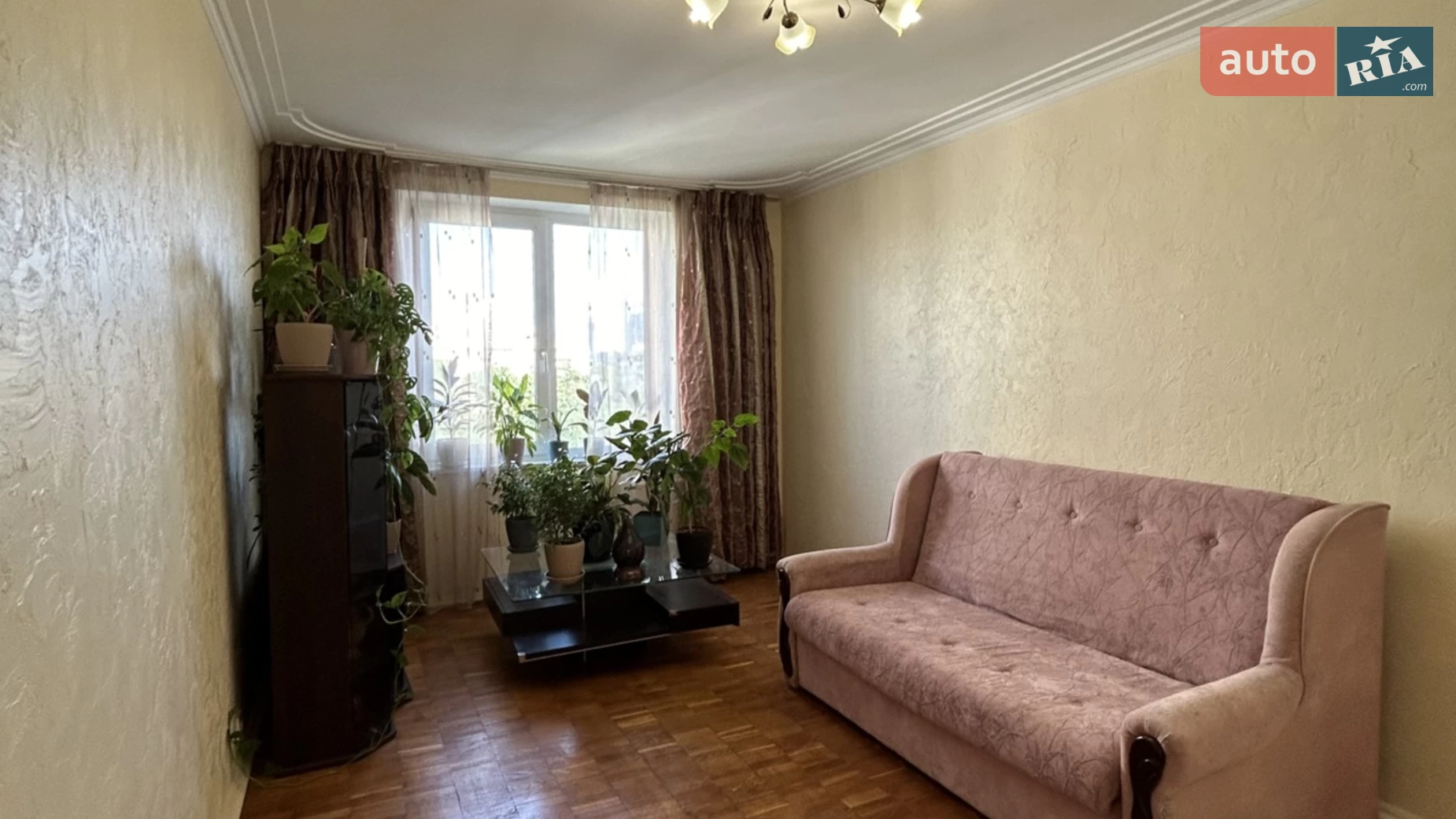 Продається 3-кімнатна квартира 71 кв. м у Києві, вул. Миколи Ушакова, 4 - фото 4