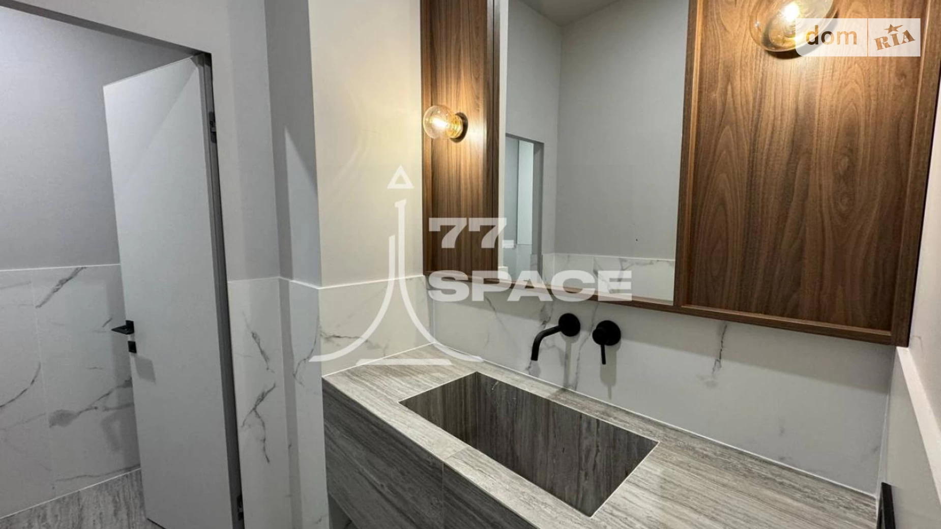 Здається в оренду офіс 350 кв. м в бізнес-центрі, цена: 17500 $ - фото 5