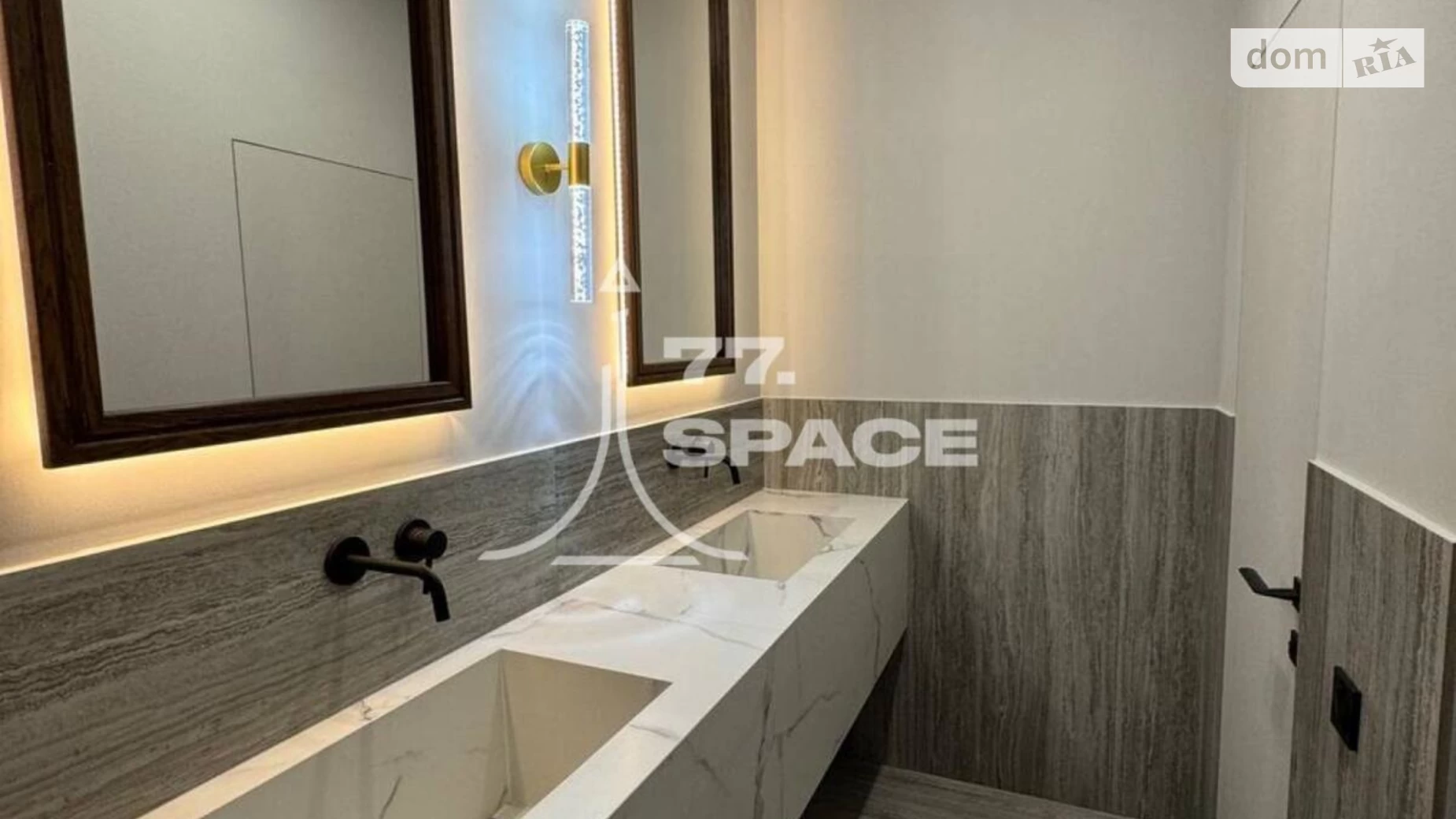 Здається в оренду офіс 180 кв. м в бізнес-центрі, цена: 7000 $ - фото 5