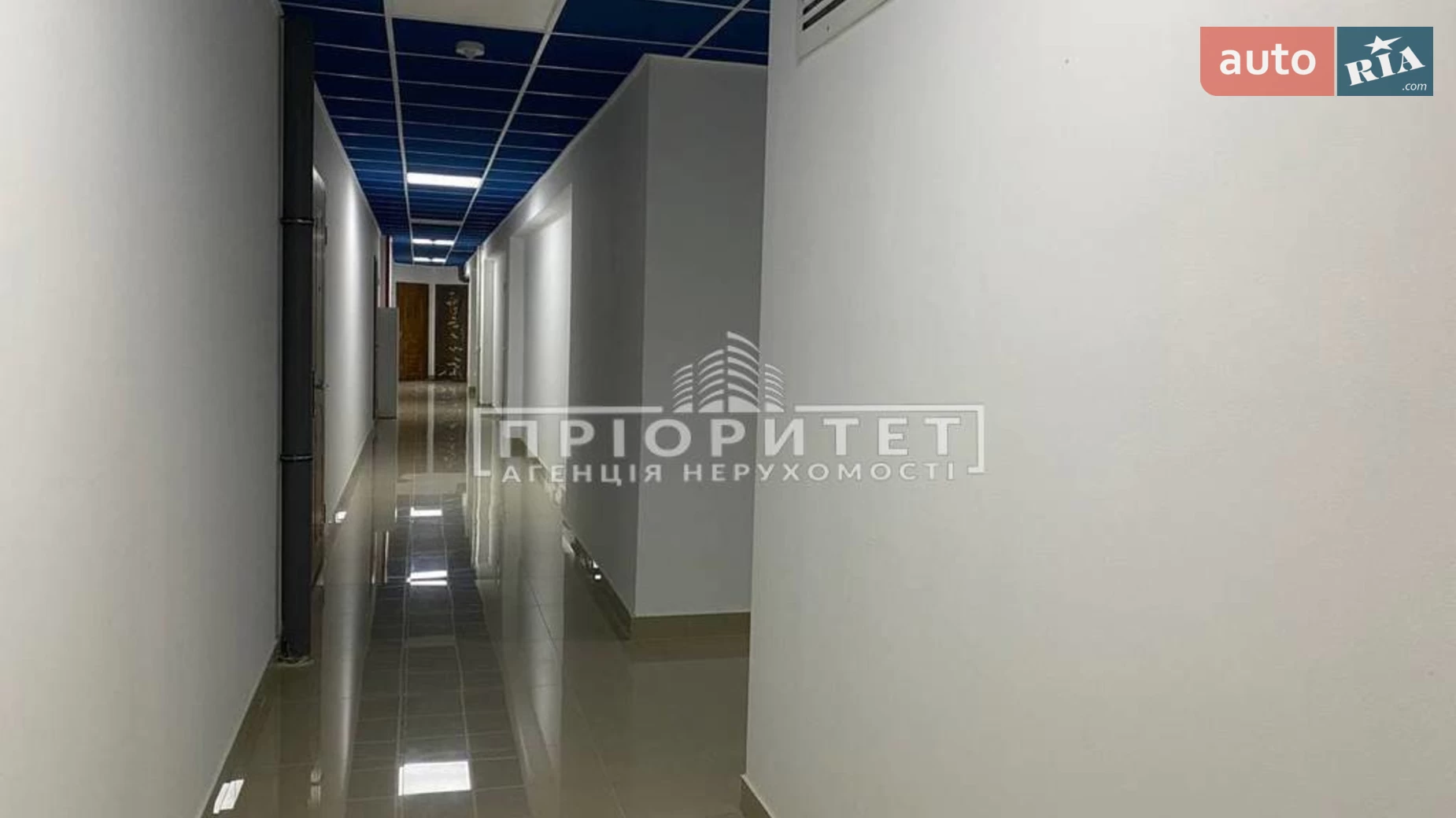 Продается 1-комнатная квартира 27.9 кв. м в Одессе, ул. Львовская - фото 2