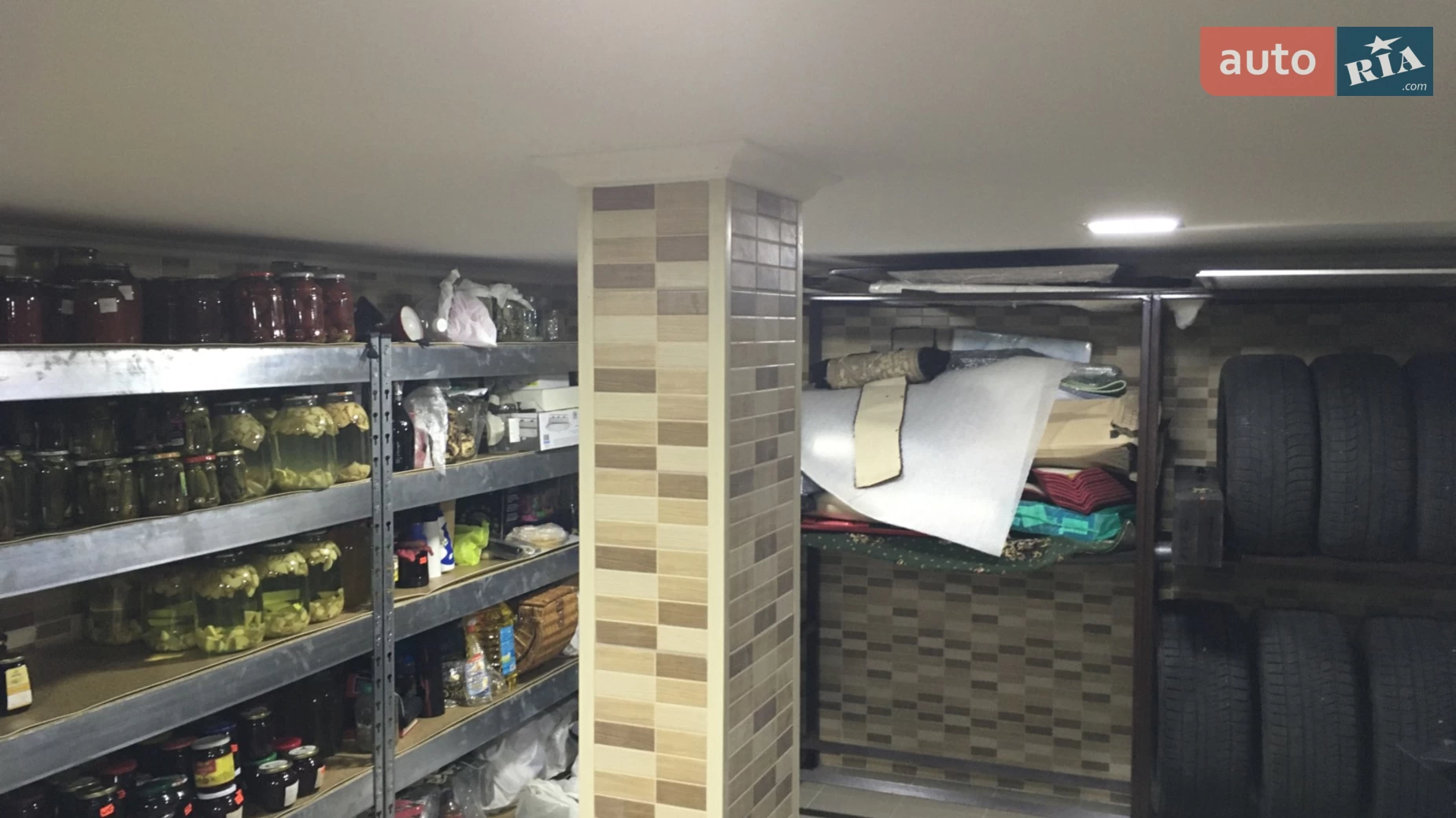 Продается дом на 3 этажа 257.6 кв. м с бассейном, цена: 285000 $ - фото 5