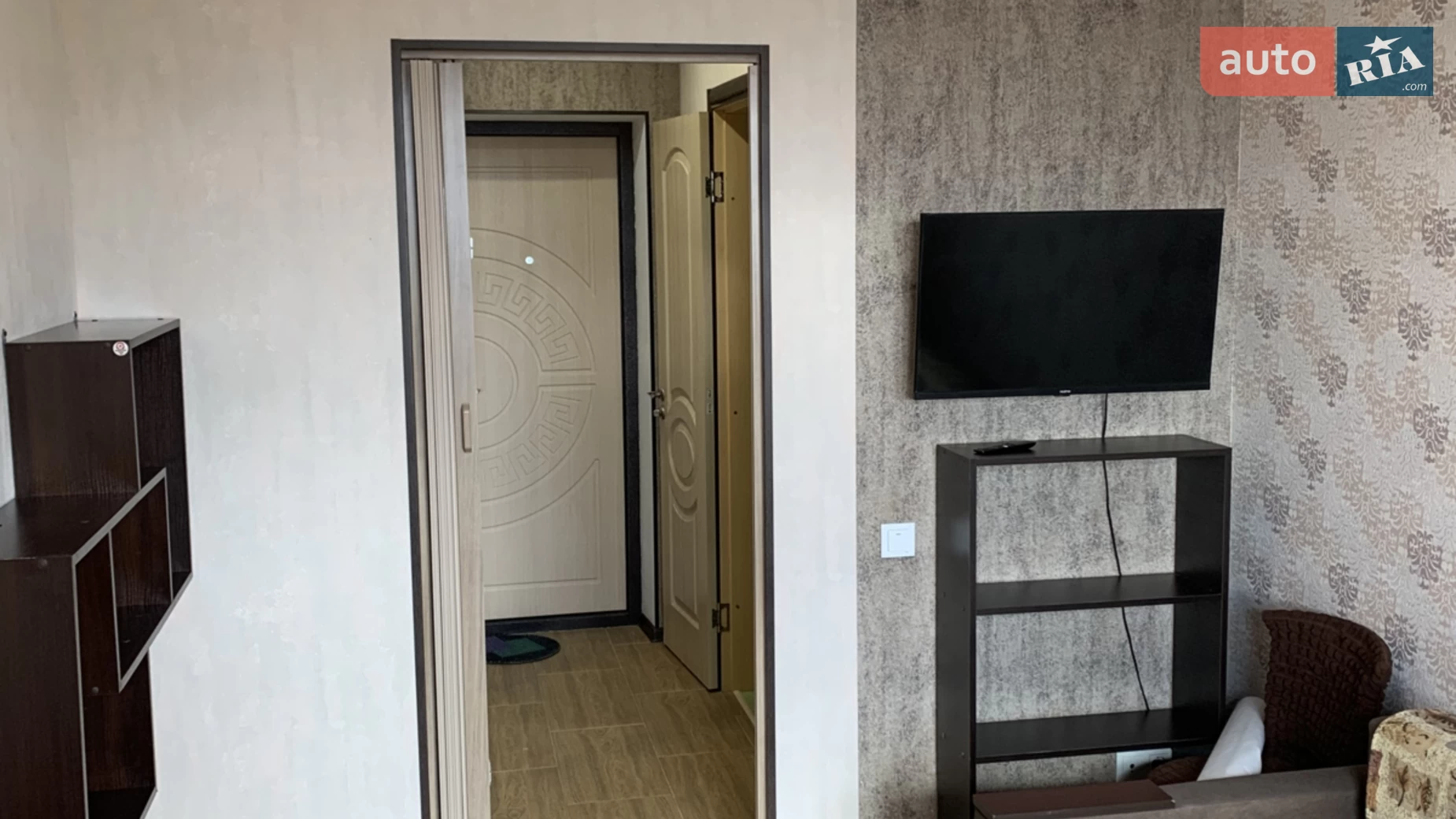 Продается 1-комнатная квартира 19 кв. м в Харькове, пер. Шевченковский, 30 - фото 2