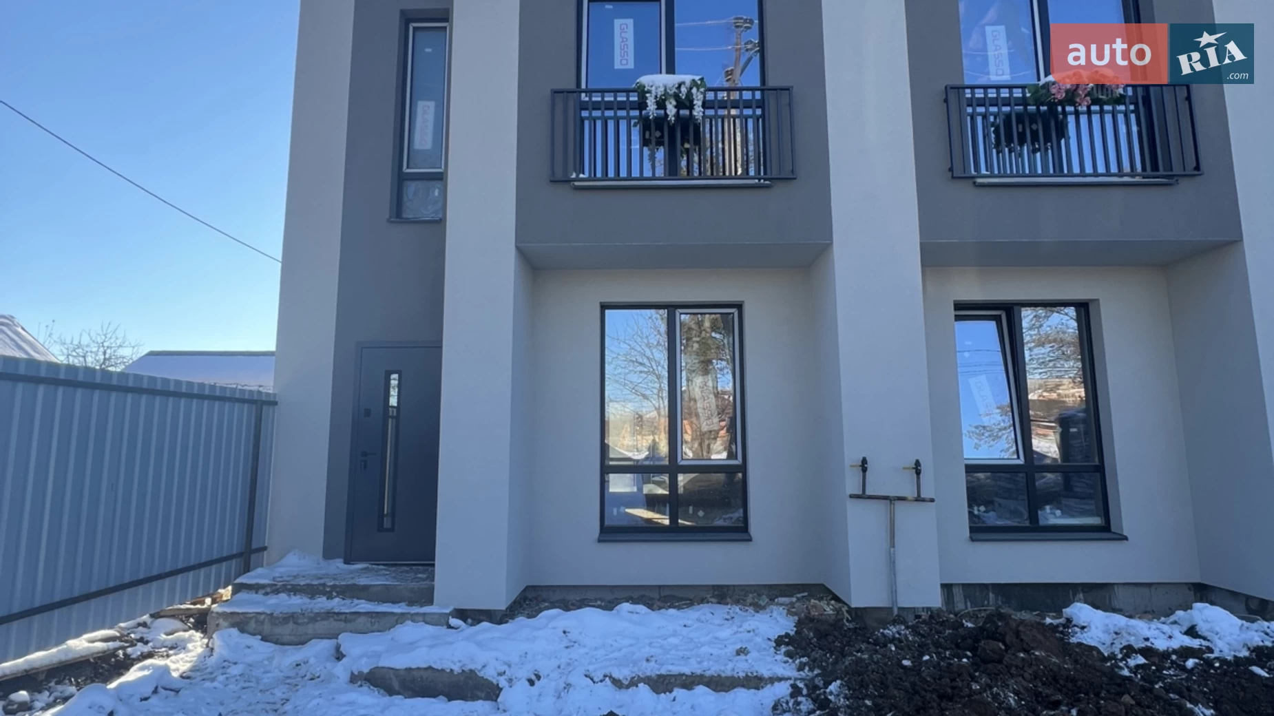 ул. Мирная, 64 Зарванцы, цена: 56000 $ - фото 3