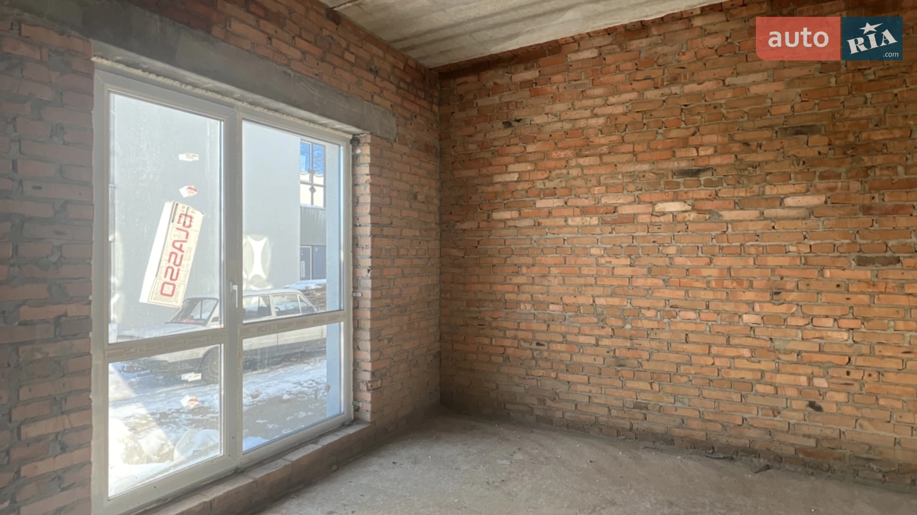 ул. Мирная, 64 Зарванцы, цена: 56000 $ - фото 5