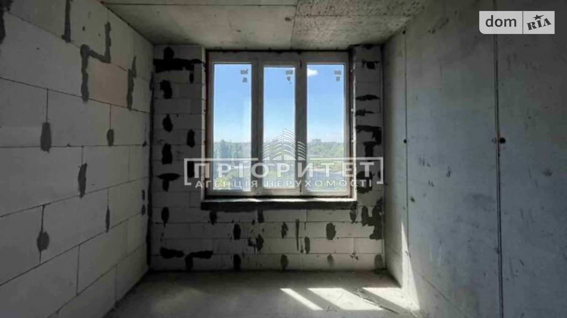 Продається 2-кімнатна квартира 59.1 кв. м у Одесі, цена: 56000 $ - фото 2