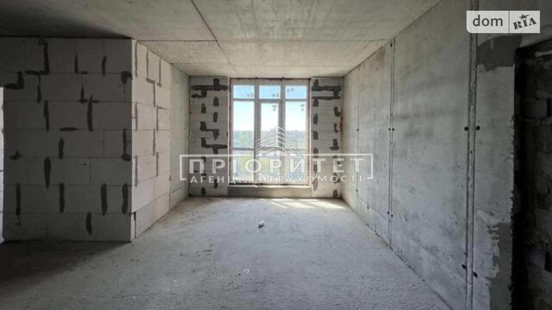 Продається 2-кімнатна квартира 59.1 кв. м у Одесі, цена: 56000 $ - фото 4