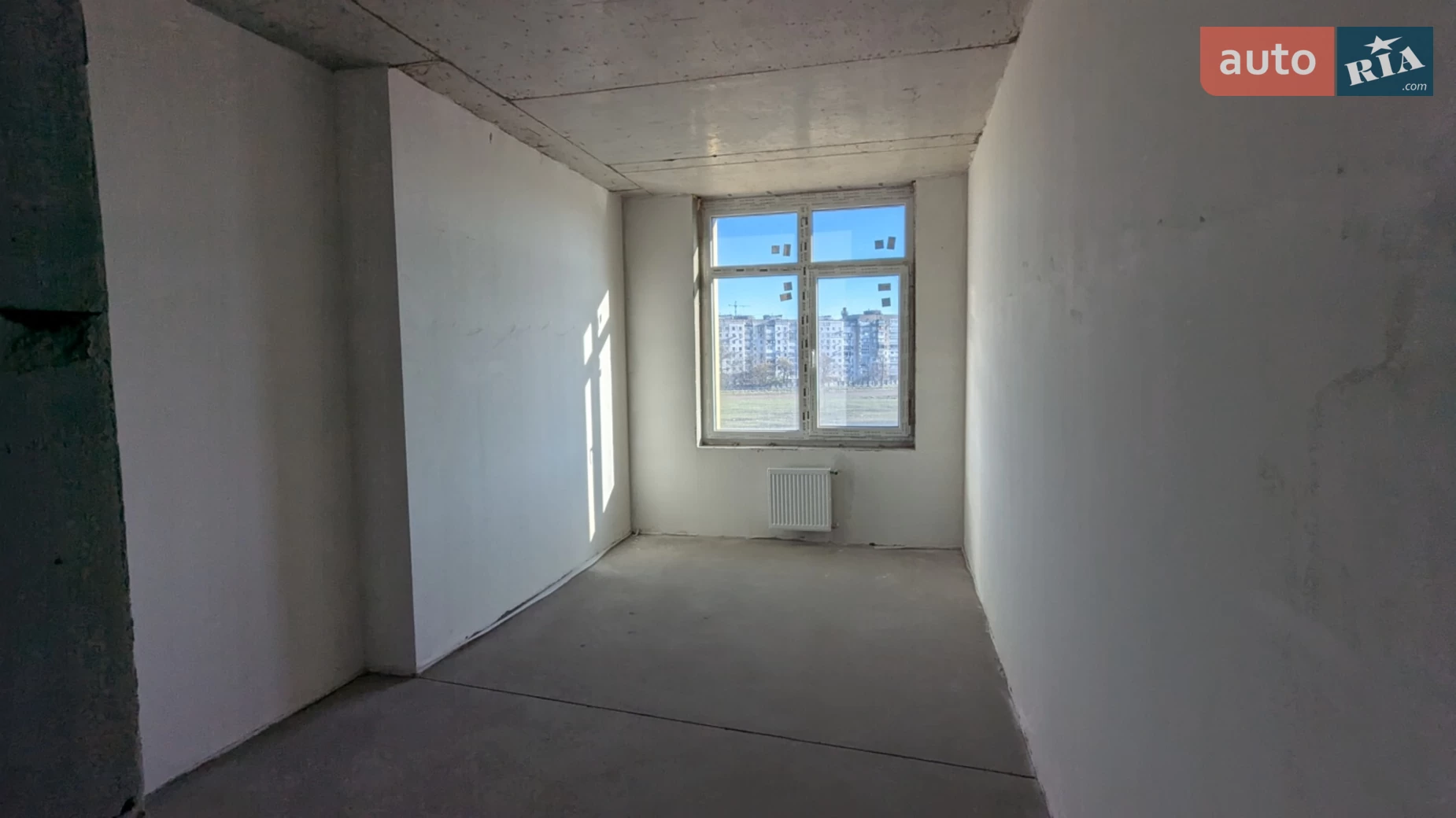 Продается 2-комнатная квартира 65 кв. м в Одессе, ул. Краснова, 3 корпус 63 - фото 4