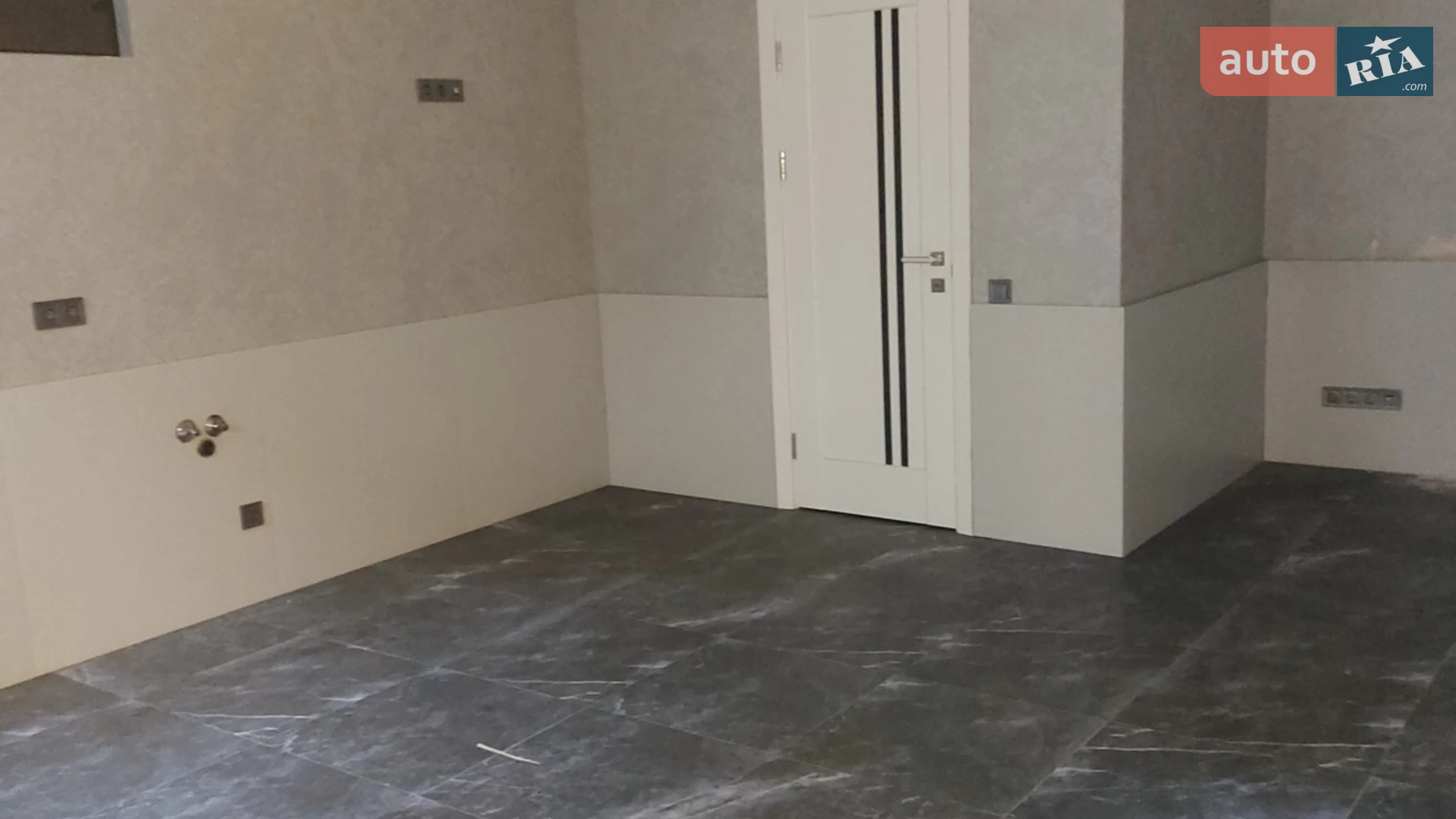 Сдается в аренду офис 41 кв. м в бизнес-центре, цена: 600 $ - фото 4