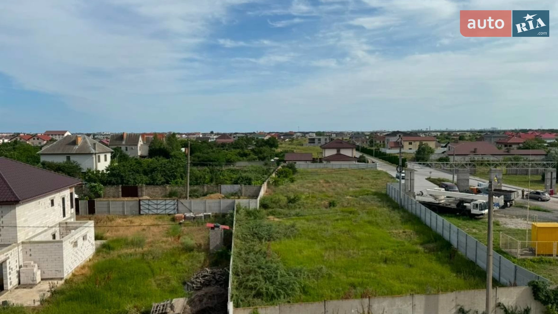 Продается 3-комнатная квартира 82.3 кв. м в Одессе, ул. Строительная, 50Б - фото 3