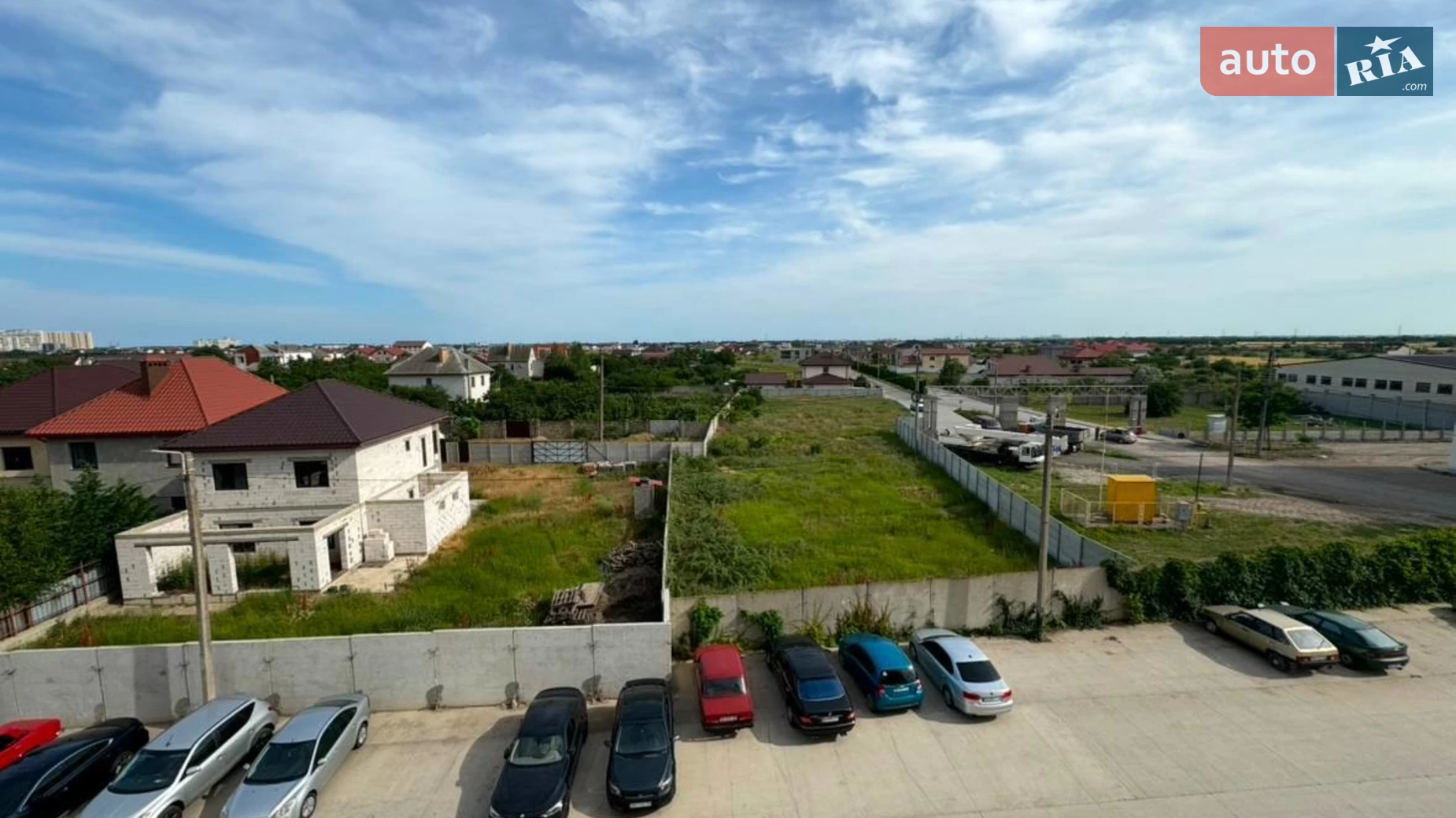 Продается 3-комнатная квартира 82.3 кв. м в Одессе, ул. Строительная, 50Б - фото 2