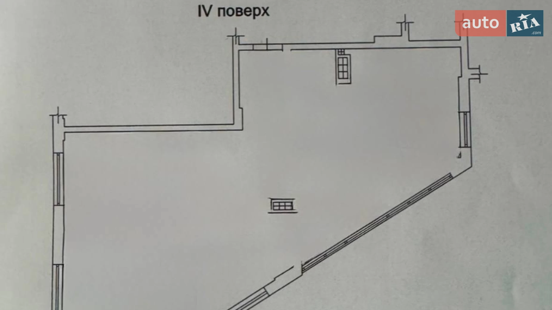 Продается 3-комнатная квартира 82.3 кв. м в Одессе, ул. Строительная, 50Б - фото 5