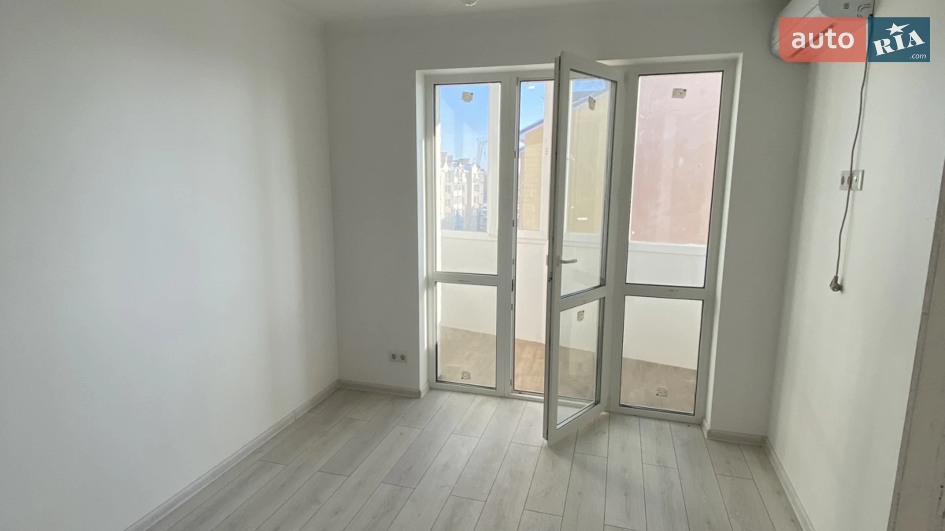 Продается 1-комнатная квартира 28 кв. м в Ворзеле, ул. Павла Чубинского, 10 - фото 3