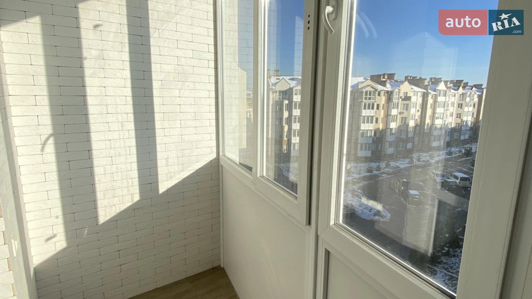 Продается 1-комнатная квартира 28 кв. м в Ворзеле, ул. Павла Чубинского, 10 - фото 4