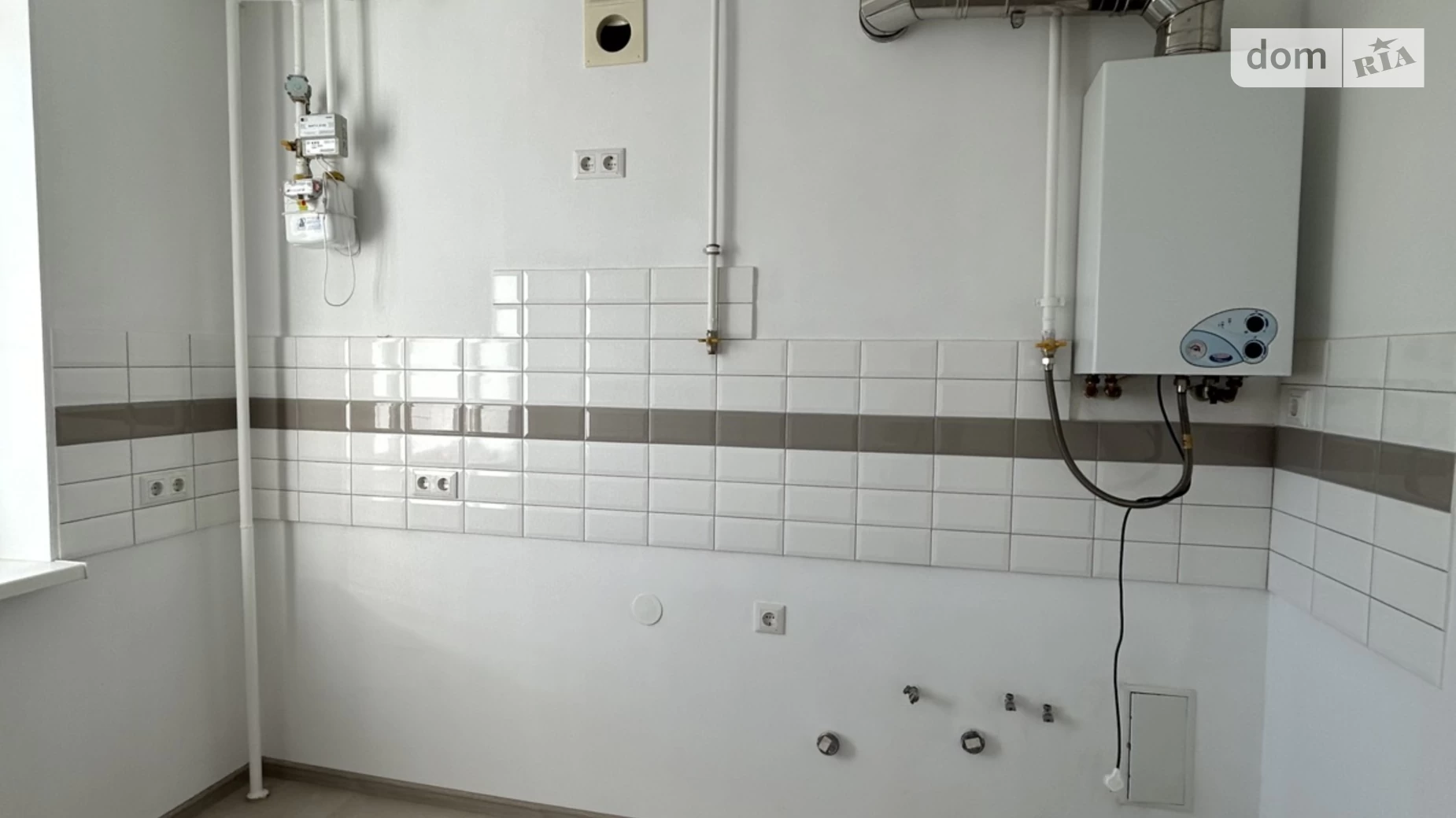 Продается 1-комнатная квартира 28 кв. м в Ворзеле, цена: 27000 $ - фото 5