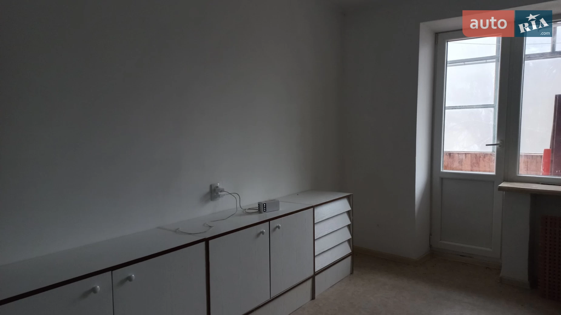 Продається 2-кімнатна квартира 49.9 кв. м у Миколаєві, вул. Казарського, 1Б - фото 3