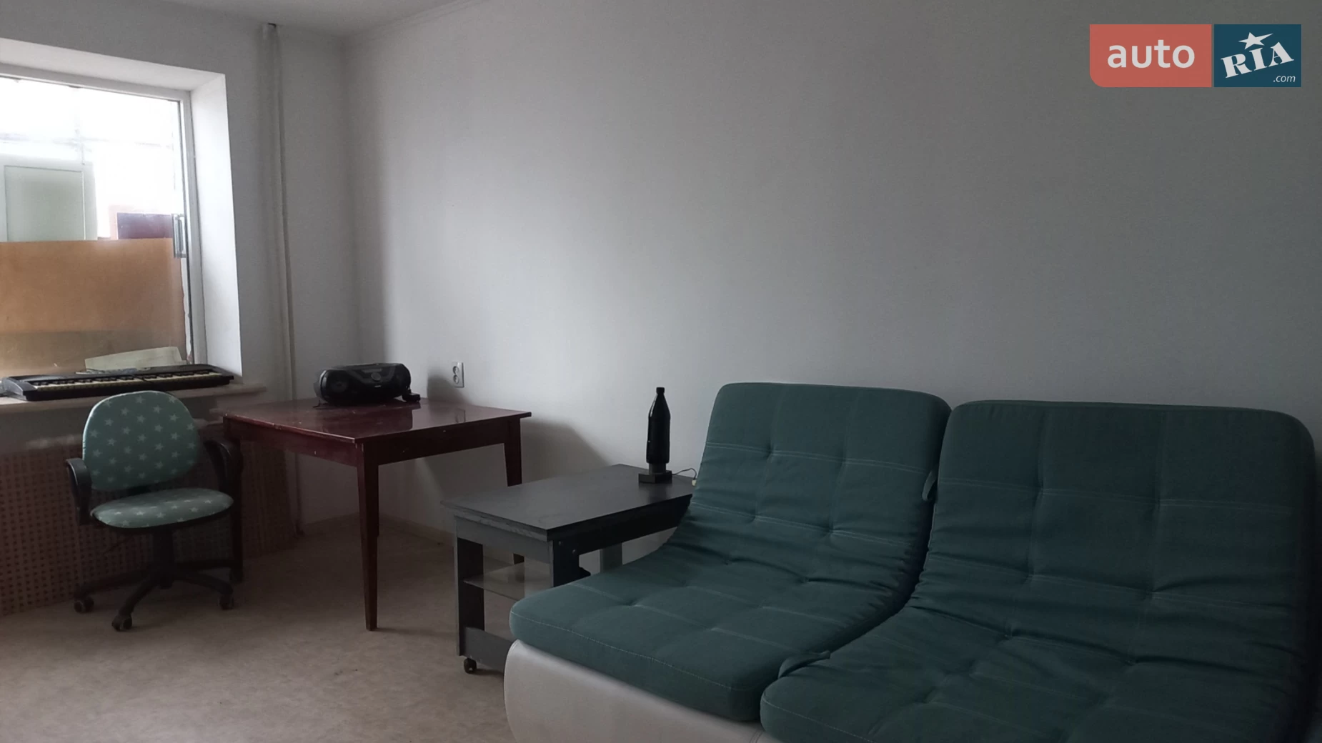 Продається 2-кімнатна квартира 49.9 кв. м у Миколаєві, вул. Казарського, 1Б - фото 2