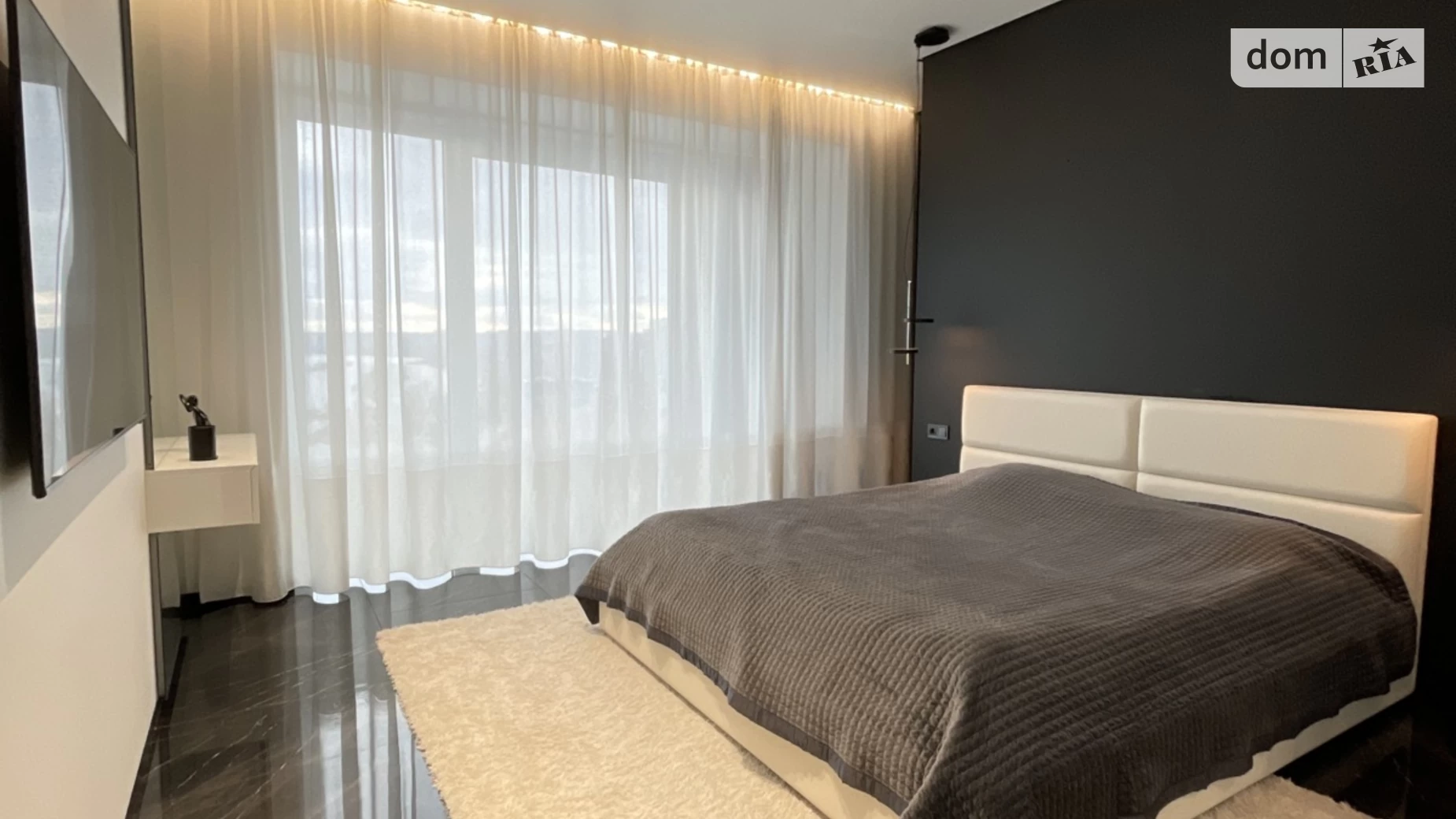 Продается 2-комнатная квартира 92 кв. м в Днепре, цена: 245000 $ - фото 2