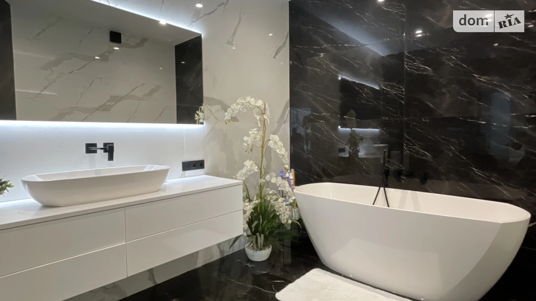 Продается 2-комнатная квартира 92 кв. м в Днепре, цена: 245000 $ - фото 3