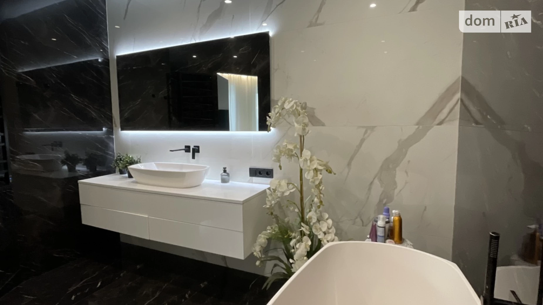 Продается 2-комнатная квартира 92 кв. м в Днепре, цена: 245000 $ - фото 4