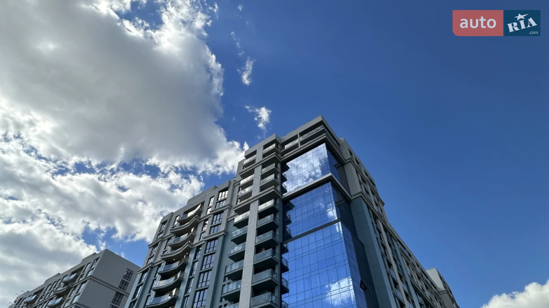 Продається 2-кімнатна квартира 88 кв. м у Львові, цена: 138000 $ - фото 4