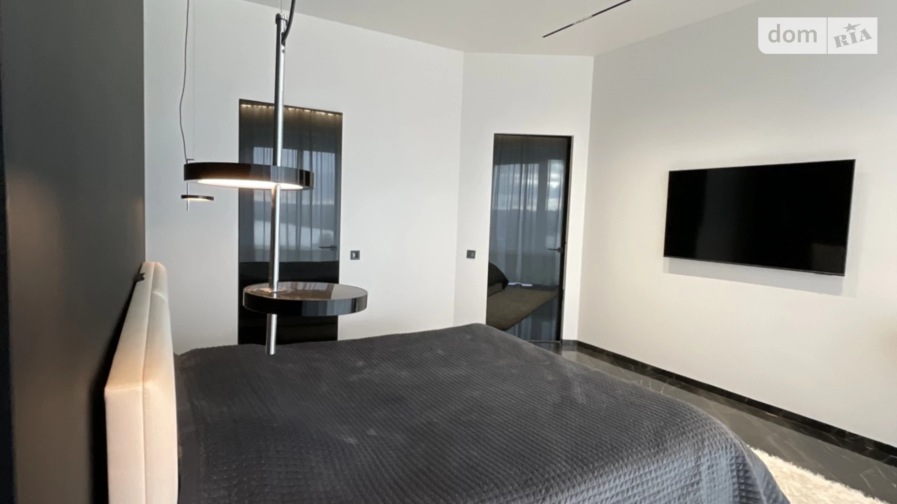 Продается 2-комнатная квартира 92 кв. м в Днепре, цена: 245000 $ - фото 5
