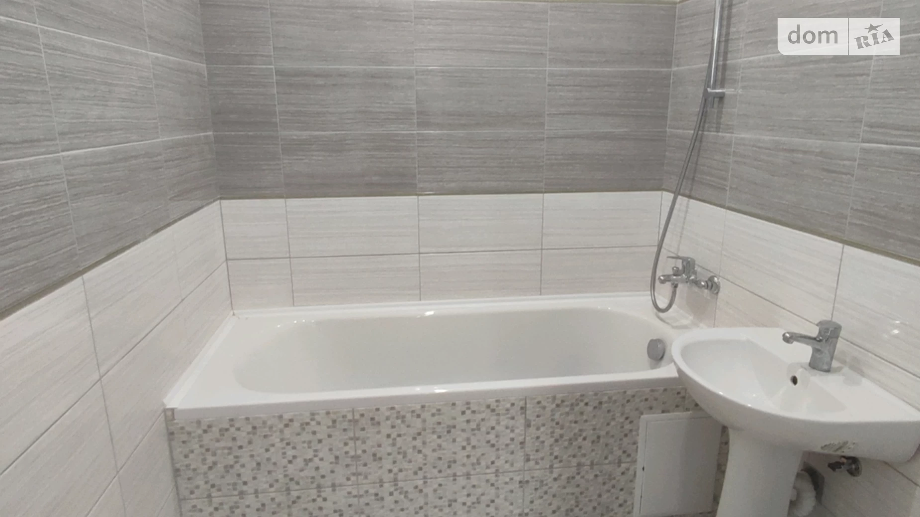 Продается 1-комнатная квартира 28 кв. м в Ворзеле, цена: 28000 $ - фото 3