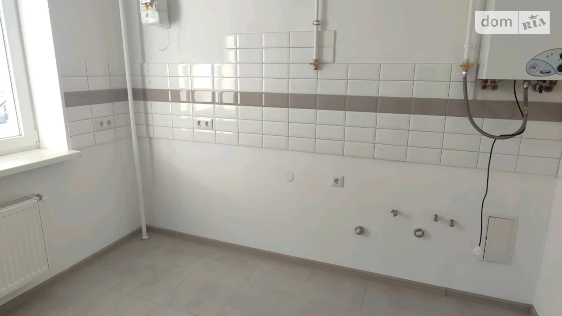 Продается 1-комнатная квартира 28 кв. м в Ворзеле, цена: 28000 $ - фото 5