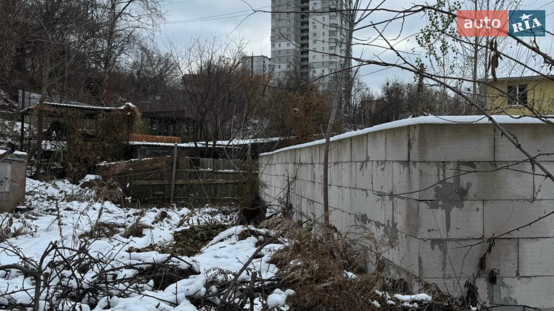 ул. Яр Кучмин Соломенский Киев, цена: 200000 $ - фото 3