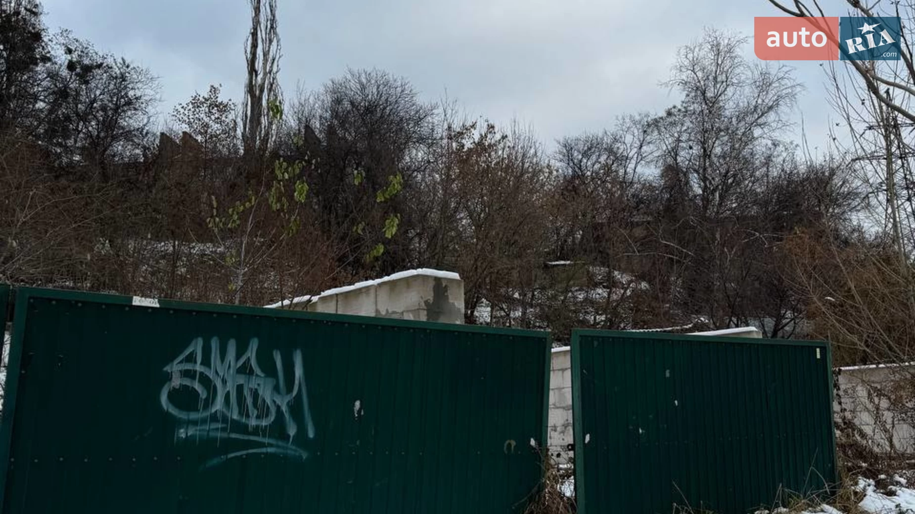 ул. Яр Кучмин Соломенский Киев, цена: 200000 $ - фото 5