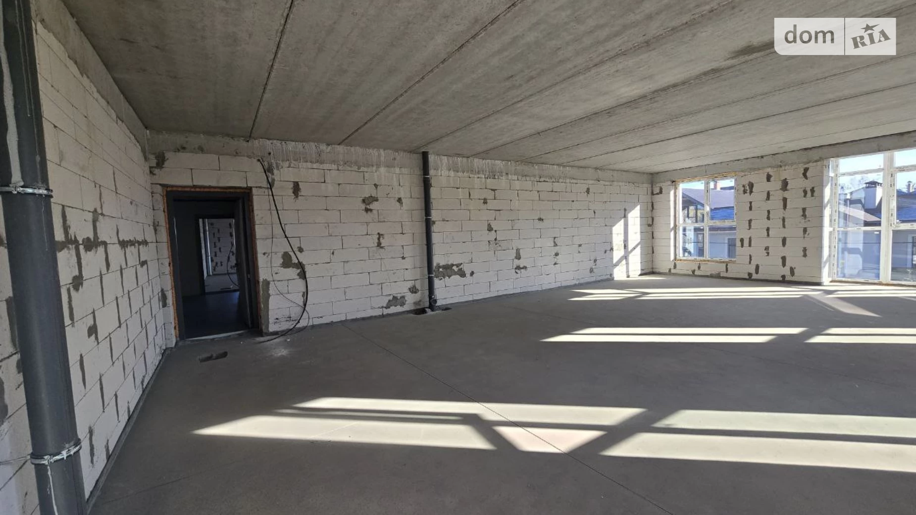 Продается 3-комнатная квартира 69 кв. м в Днепре, цена: 55200 $ - фото 3