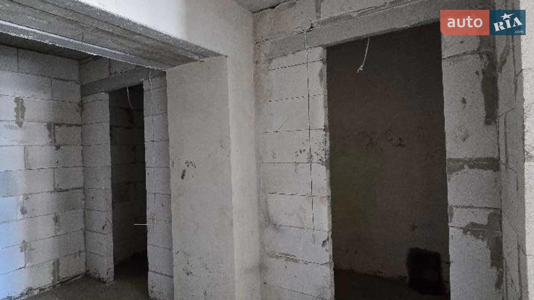 1-комнатная квартира 50 кв. м в Тернополе, ул. Текстильная, 24А - фото 2