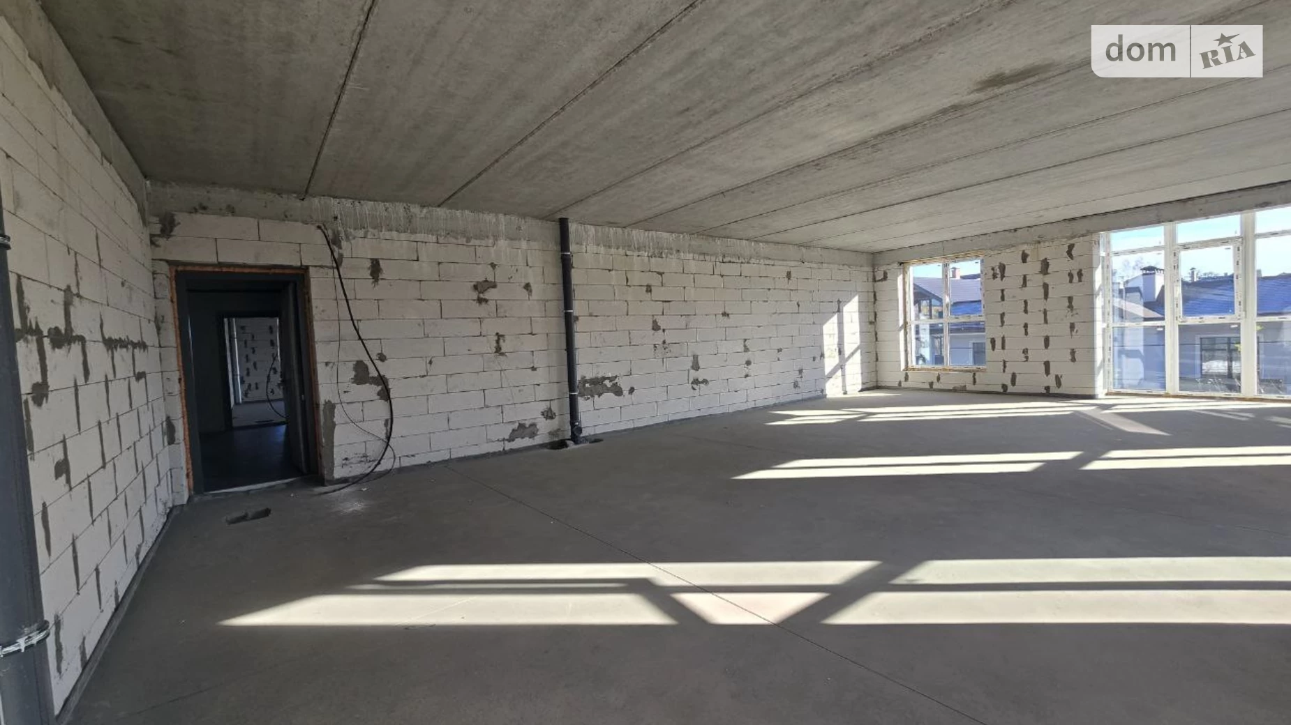 Продается 3-комнатная квартира 69 кв. м в Днепре, цена: 55200 $ - фото 4