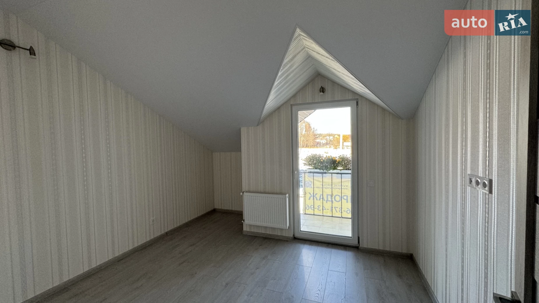 Ирпень, цена: 82000 $ - фото 4