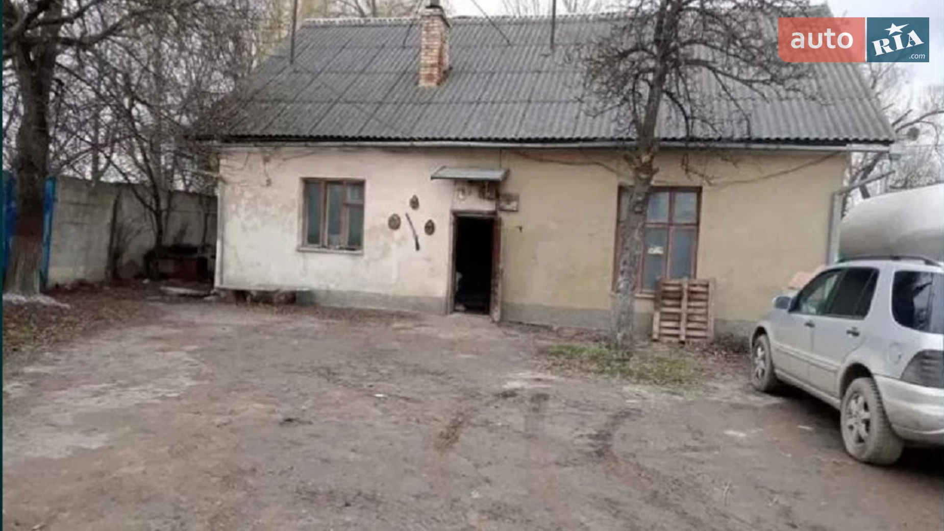 ул. Хриплинская Княгинин Ивано-Франковск, цена: 1000 $ - фото 4