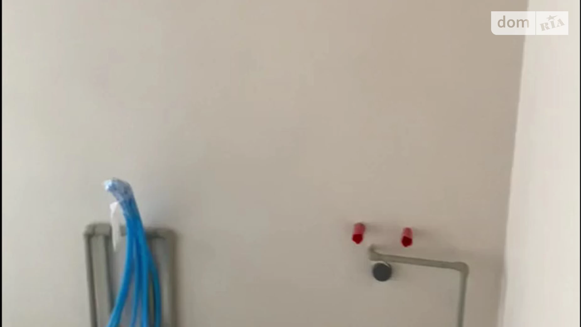 Продається 1-кімнатна квартира 33 кв. м у Ірпені, вул. Академіка Ромоданова(Толстого), 50 - фото 5