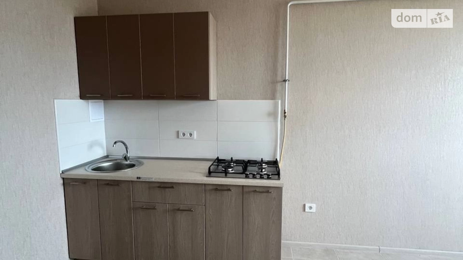 Продается 3-комнатная квартира 76 кв. м в Авангарде, ул. Европейская - фото 2