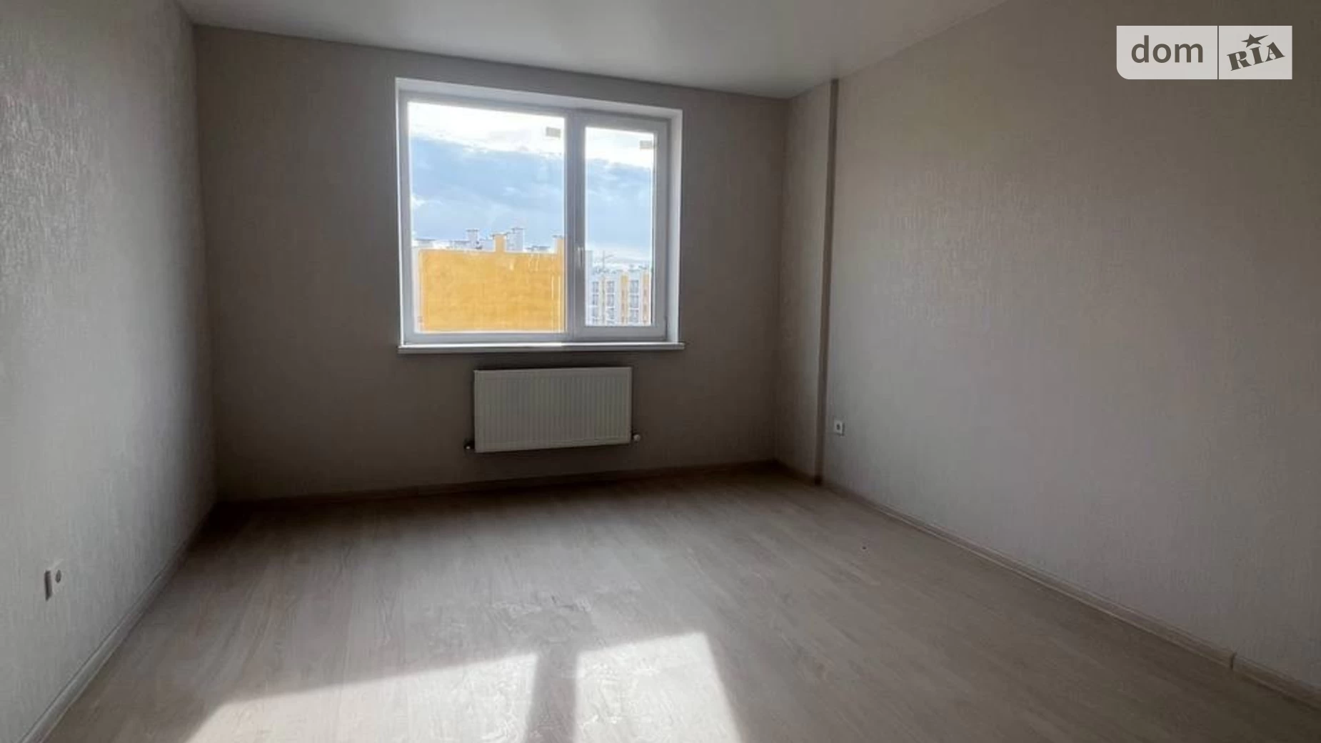 Продается 3-комнатная квартира 76 кв. м в Авангарде, ул. Европейская - фото 4