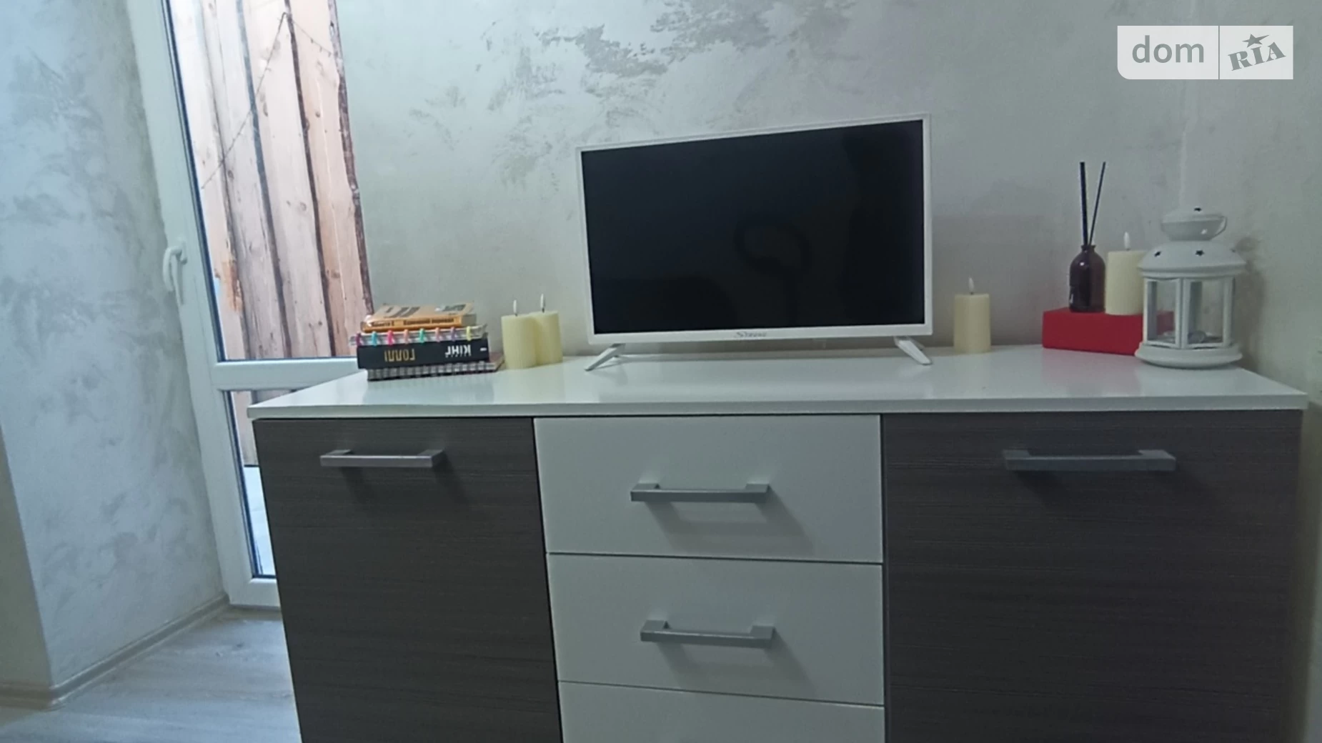 Продается 2-комнатная квартира 29.5 кв. м в Николаеве, ул. Спасская, 24 - фото 4