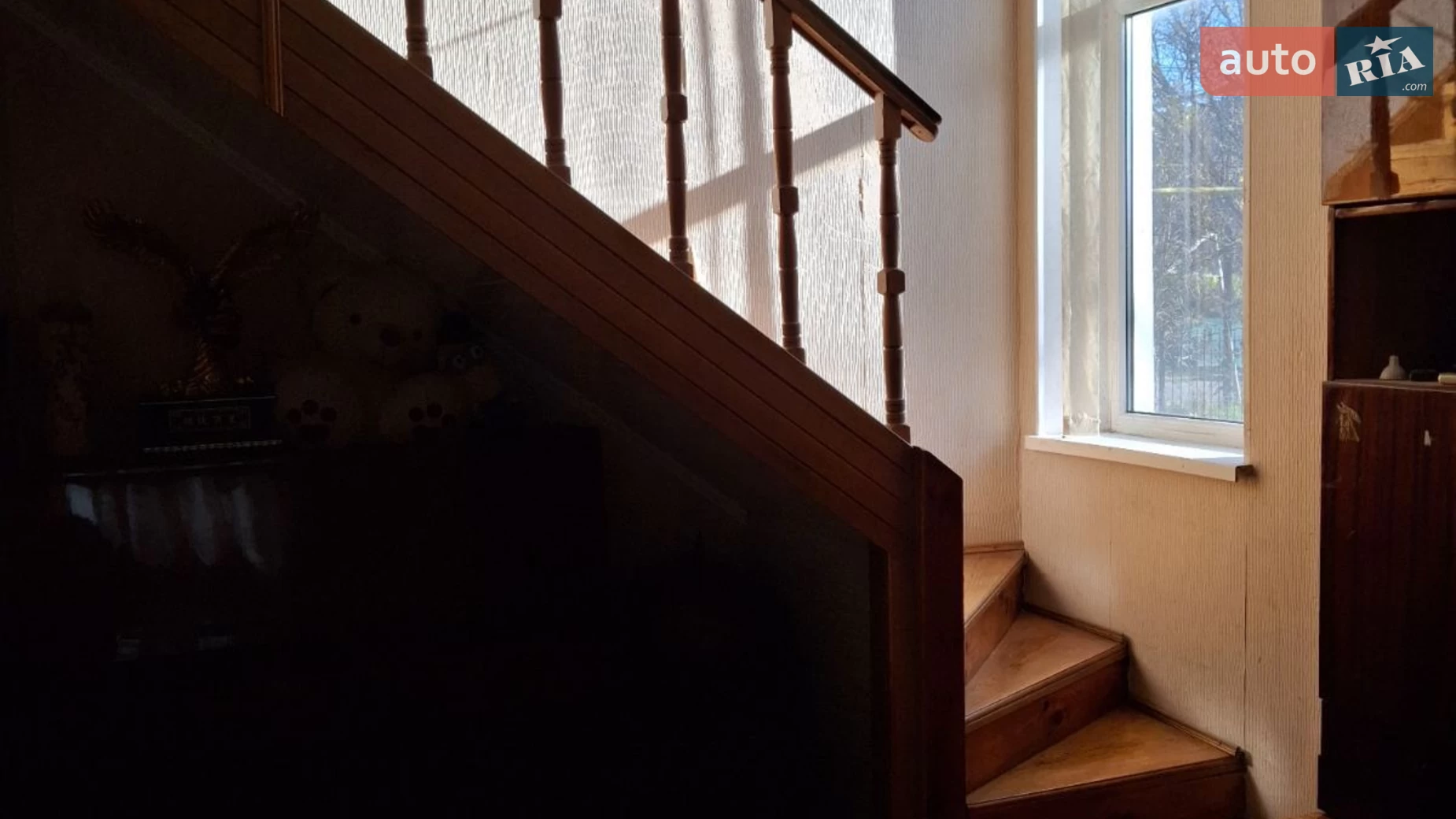 Продается дом на 2 этажа 120.3 кв. м с балконом, цена: 80000 $ - фото 2