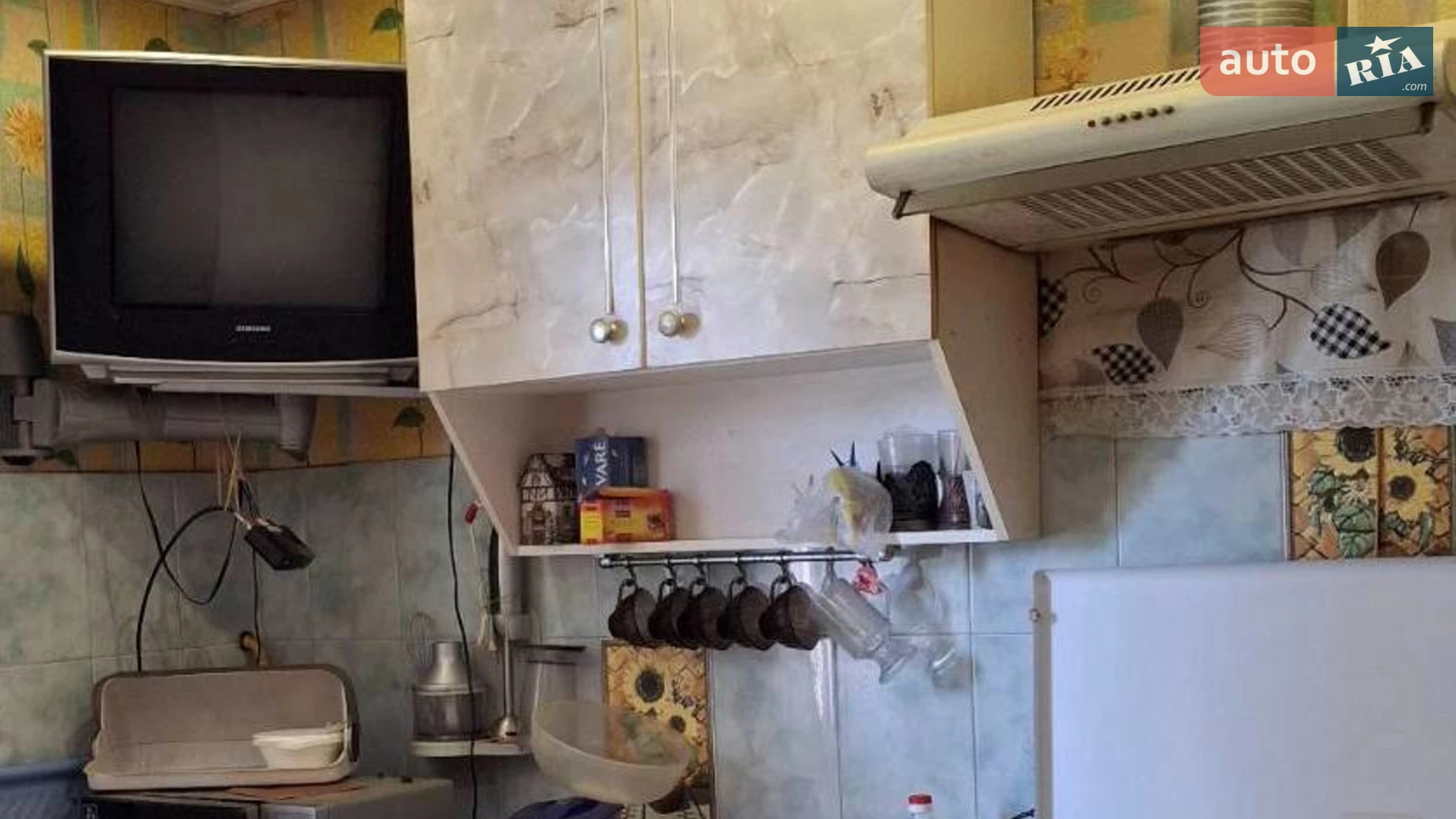 Продается дом на 2 этажа 120.3 кв. м с балконом, цена: 80000 $ - фото 4