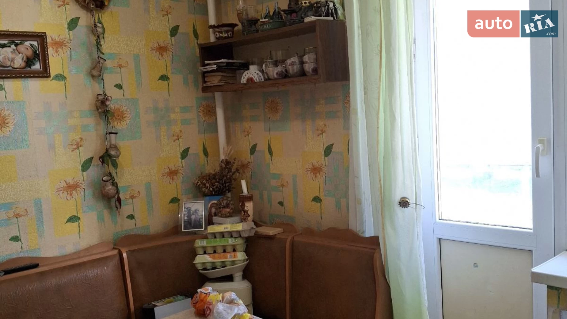 Продается дом на 2 этажа 120.3 кв. м с балконом, цена: 80000 $ - фото 5