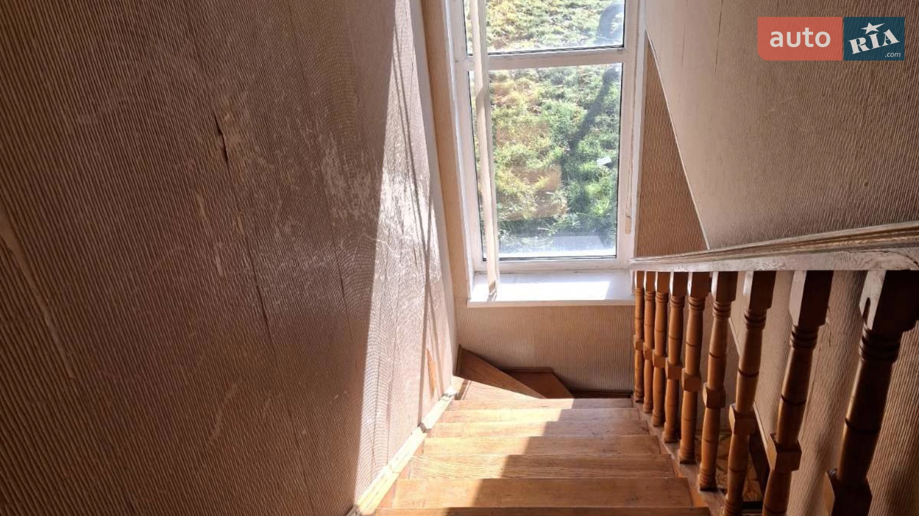 Продается дом на 2 этажа 120.3 кв. м с балконом, цена: 80000 $ - фото 3