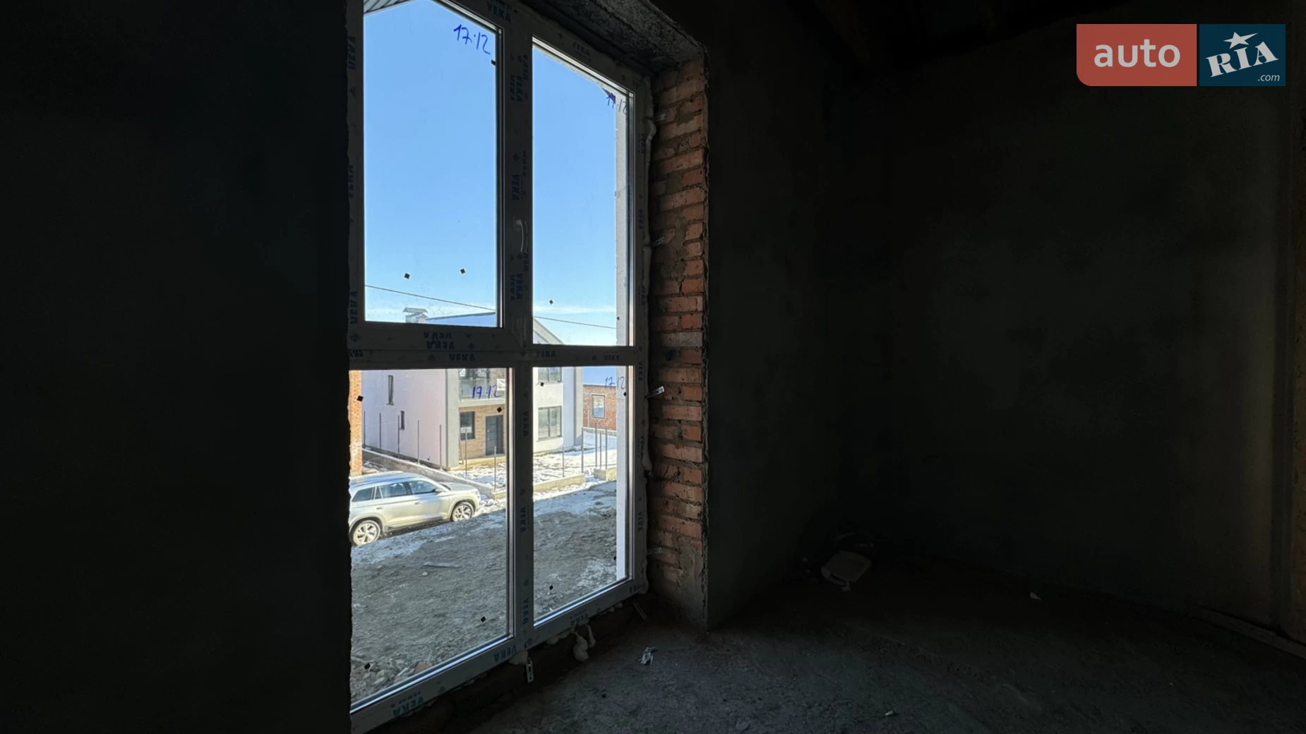 Продается дом на 2 этажа 150 кв. м с гаражом, цена: 150000 $ - фото 3