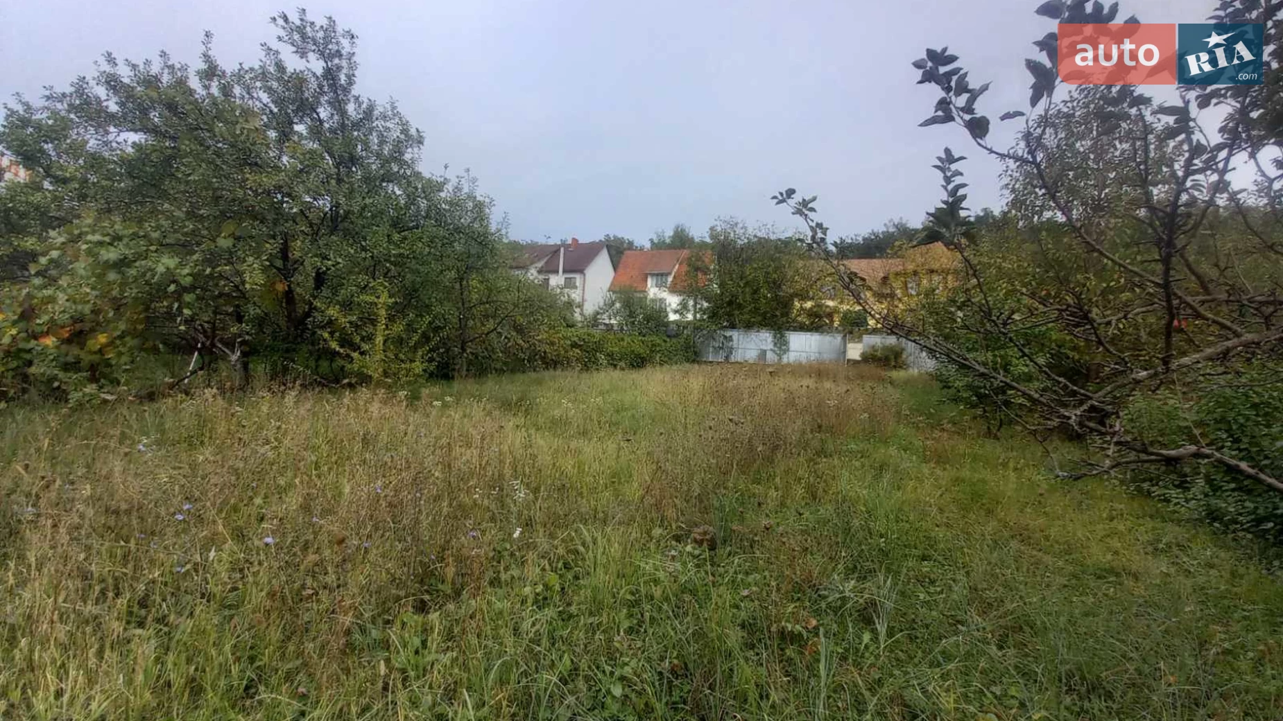 ул. Пряшевская Ужгород, цена: 25000 $ - фото 2