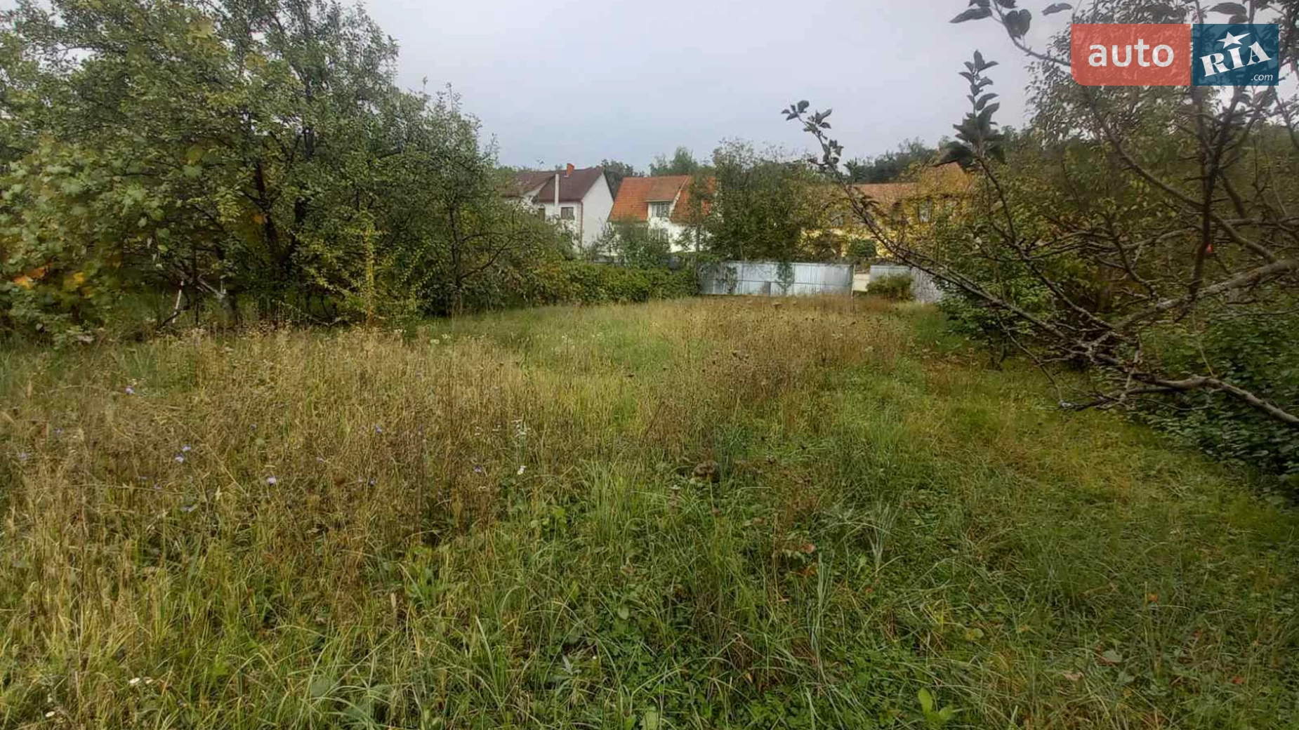 ул. Пряшевская Ужгород, цена: 25000 $ - фото 3