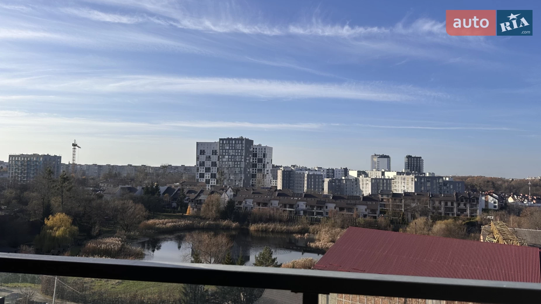 Продається 2-кімнатна квартира 88 кв. м у Львові, цена: 138000 $ - фото 2