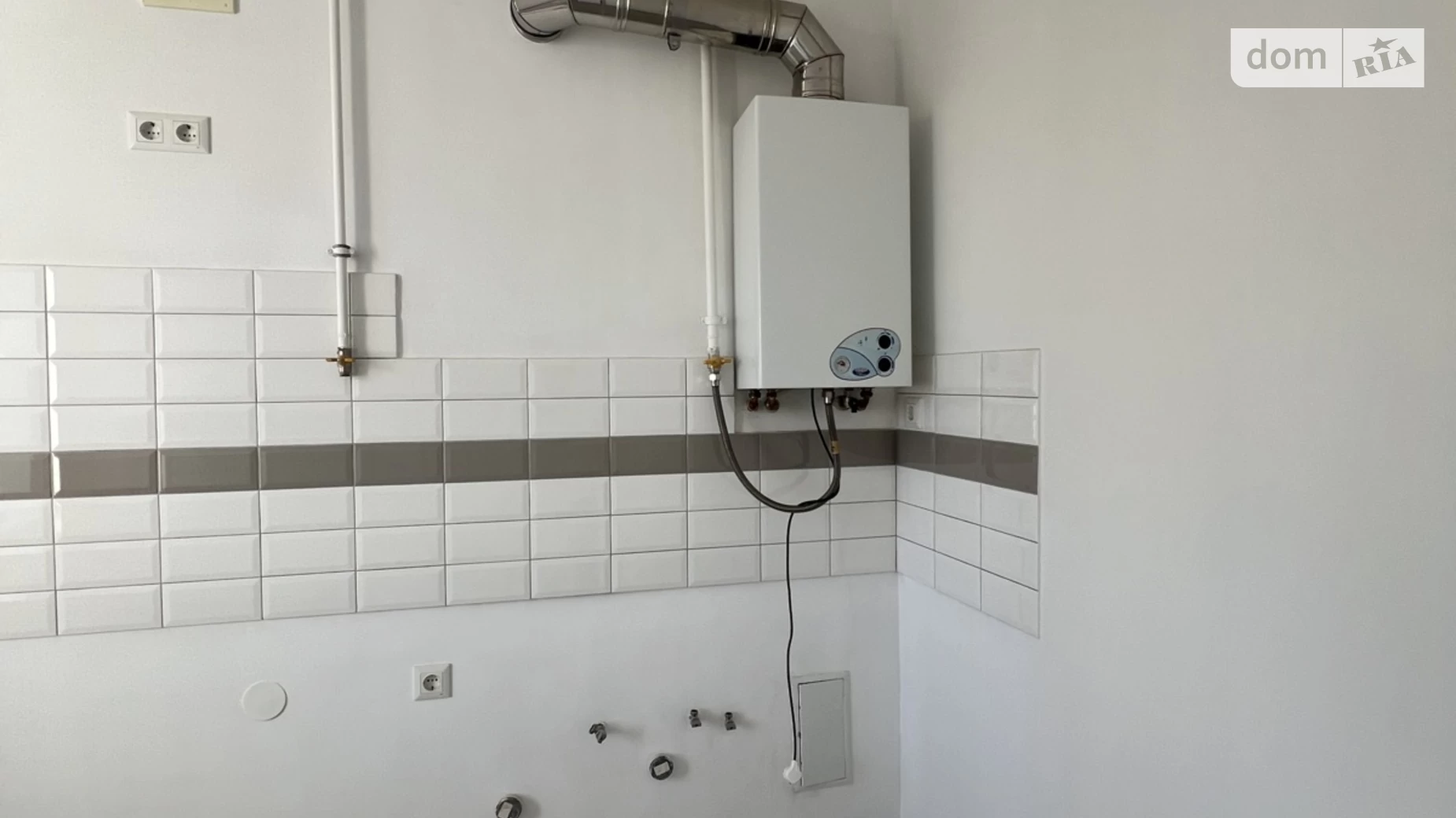 Продается 1-комнатная квартира 30 кв. м в Ворзеле, цена: 28000 $ - фото 5